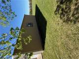 932 County Road 912 - Photo 3