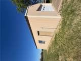 932 County Road 912 - Photo 5