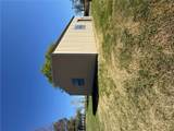 932 County Road 912 - Photo 7