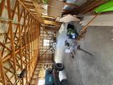 932 County Road 912 - Photo 9