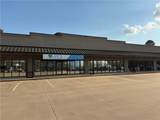 2901 Zion Road - Photo 1