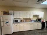 2901 Zion Road - Photo 10