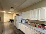 2901 Zion Road - Photo 11