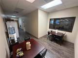 2901 Zion Road - Photo 12