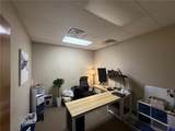 2901 Zion Road - Photo 13