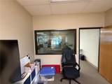 2901 Zion Road - Photo 14