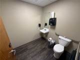 2901 Zion Road - Photo 16