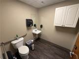 2901 Zion Road - Photo 17