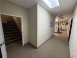 2901 Zion Road - Photo 18