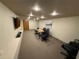 2901 Zion Road - Photo 20