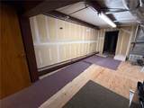 2901 Zion Road - Photo 21