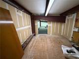 2901 Zion Road - Photo 22
