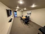 2901 Zion Road - Photo 24