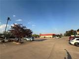 2901 Zion Road - Photo 26