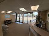 2901 Zion Road - Photo 4