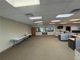 2901 Zion Road - Photo 5