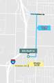 939 Rieff Street - Photo 4
