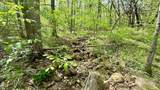 14731 Bush Road - Photo 52