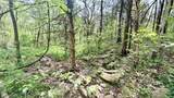 14731 Bush Road - Photo 53