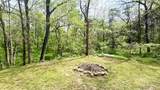 14731 Bush Road - Photo 56