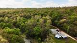 14731 Bush Road - Photo 57