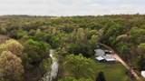14731 Bush Road - Photo 58