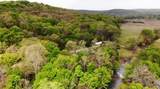 14731 Bush Road - Photo 60