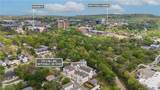 374 Hill Avenue - Photo 16