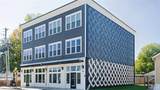 310 Holcomb Street - Photo 1