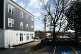 310 Holcomb Street - Photo 10