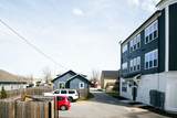310 Holcomb Street - Photo 11