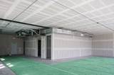 310 Holcomb Street - Photo 13