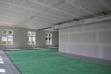 310 Holcomb Street - Photo 14