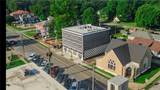 310 Holcomb Street - Photo 2