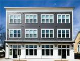 310 Holcomb Street - Photo 3