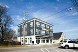 310 Holcomb Street - Photo 5