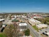 310 Holcomb Street - Photo 7
