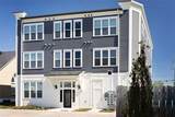 310 Holcomb Street - Photo 8