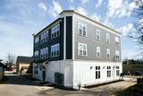 310 Holcomb Street - Photo 9
