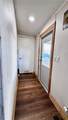 17032 Bray - Photo 32