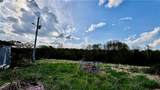 17032 Bray - Photo 40