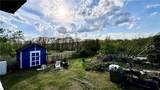17032 Bray - Photo 42