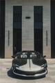 2103 31st Street - Photo 4