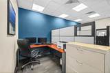 2049 Joyce Boulevard - Photo 10