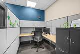 2049 Joyce Boulevard - Photo 12