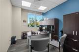 2049 Joyce Boulevard - Photo 13