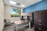 2049 Joyce Boulevard - Photo 15