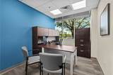 2049 Joyce Boulevard - Photo 16