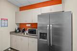 2049 Joyce Boulevard - Photo 17