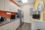 2049 Joyce Boulevard - Photo 18